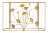 Konzola Protoka Cm 120x40x80