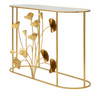 Konzola Protoka Cm 120x40x80