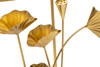 Konzola Protoka Cm 120x40x80