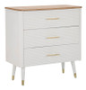Komoda Matera Cm 78x37x80