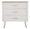 Komoda Matera Cm 78x37x80