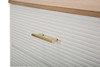 Komoda Matera Cm 78x37x80