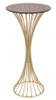 Centar Stola Cm Ø 40x82