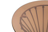Centar Stola Cm Ø 40x82