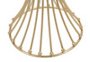 Centar Stola Cm Ø 40x82