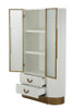 Displej Tolosa Cm 85x40x160
