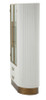 Displej Tolosa Cm 85x40x160