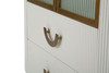 Displej Tolosa Cm 85x40x160