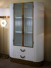 Displej Tolosa Cm 85x40x160