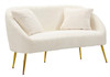 Sofa Soffy Sa Jastukima Cm 137x69x79