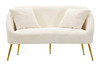 Sofa Soffy Sa Jastukima Cm 137x69x79