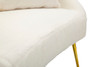 Sofa Soffy Sa Jastukima Cm 137x69x79