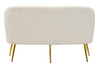 Sofa Soffy Sa Jastukima Cm 137x69x79