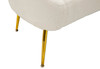 Sofa Soffy Sa Jastukima Cm 137x69x79
