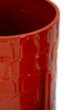 Držač Za Vaze Lučni Set 3 Kom Cm Ø 36x56,5-30x48,5-24x37,5