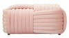 Klupica Softy Pink Cm 90x45x45