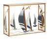 Konzola Vele Cm 108x37x80