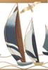 Konzola Vele Cm 108x37x80