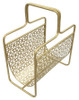 Nosač Za Časopis Glam Cm 37x22x44,5