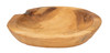 Pladnjak Tipic Teak Cm Ø 25x5