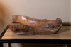 Pladnjak Narro Teak Cm 40x29x10