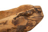 Pladnjak Narro Teak Cm 31x21x8