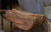 Pladnjak Narro Teak Cm 31x21x8