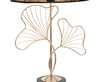 Listići Stolne Lampe Cm Ø 30x60