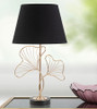Listići Stolne Lampe Cm Ø 30x60