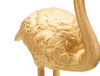 Stolna Lampa Flamingo Cm 13x11,5x39,5