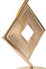 Stolna Lampa Move Cm Ø 30x56