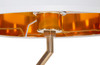 Stolna Lampa Move Cm Ø 30x56