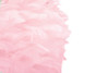 Stolna Lampa Slim Pink Cm Ø 40x63