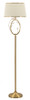 Podna Svjetilka Versailles Cm Ø 38x170
