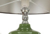 Podna Lampa Eva One Cm Ø40x160