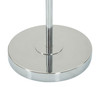 Podna Lampa Eva One Cm Ø40x160