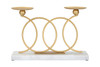 Svijeća Infinity Cm 30x9x20