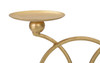 Svijeća Infinity Cm 30x9x20