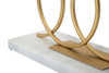 Svijeća Infinity Cm 30x9x20