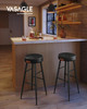 Barske stolice LBC090B01