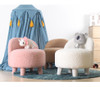 Pouffe Moouv 3343 - Prah