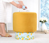 Pouffe Colyos 8854