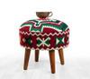 Pouffe Melik v3 - Višebojno