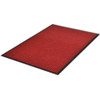Otirač crveni 120 x 220 cm PVC