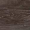 Podne obloge od PVC-a 4,46 m² 3 mm prugasta boja drva