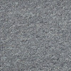 Tepisi za stepenice 15 kom svjetlosivi i plavi 65 x 24 x 4 cm