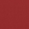 Balkonski zastor crveni 120 x 300 cm od tkanine Oxford