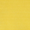 Balkonski zastor žuti 120 x 600 cm HDPE