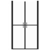 Vrata za tuš-kabinu prozirna ESG (68 - 71) x 190 cm