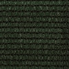 Balkonski zastor tamnozeleni 90 x 400 cm HDPE